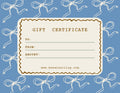 BWS Gift Card